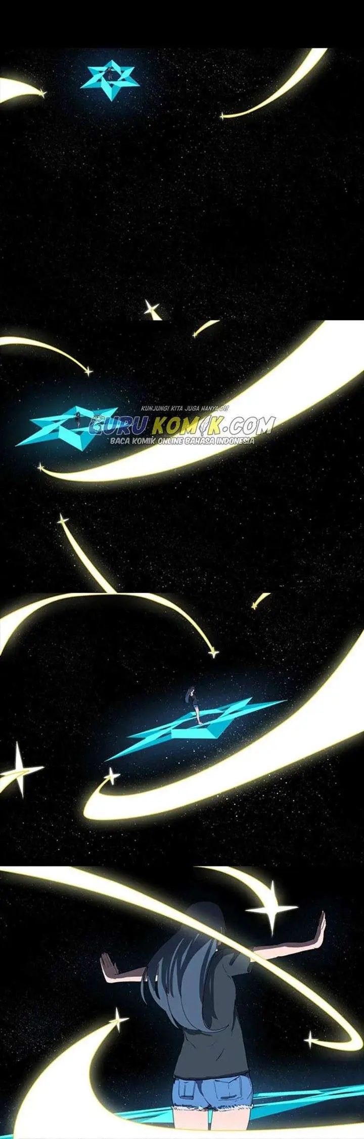 image-komik-cultivator-against-hero-society-chapter-10-14/22
