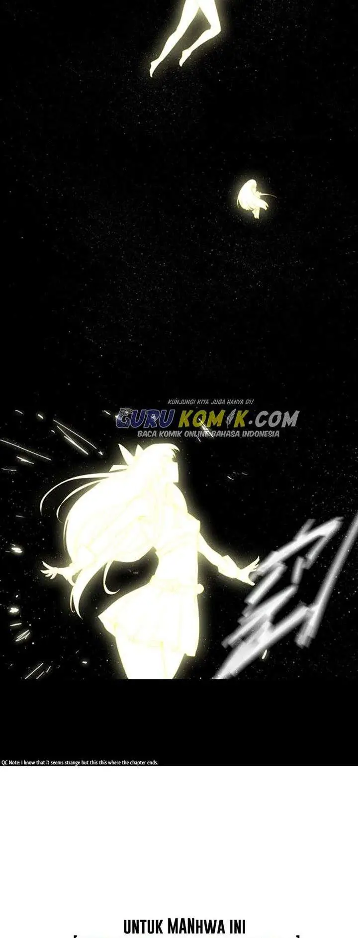 image-komik-cultivator-against-hero-society-chapter-10-18/22