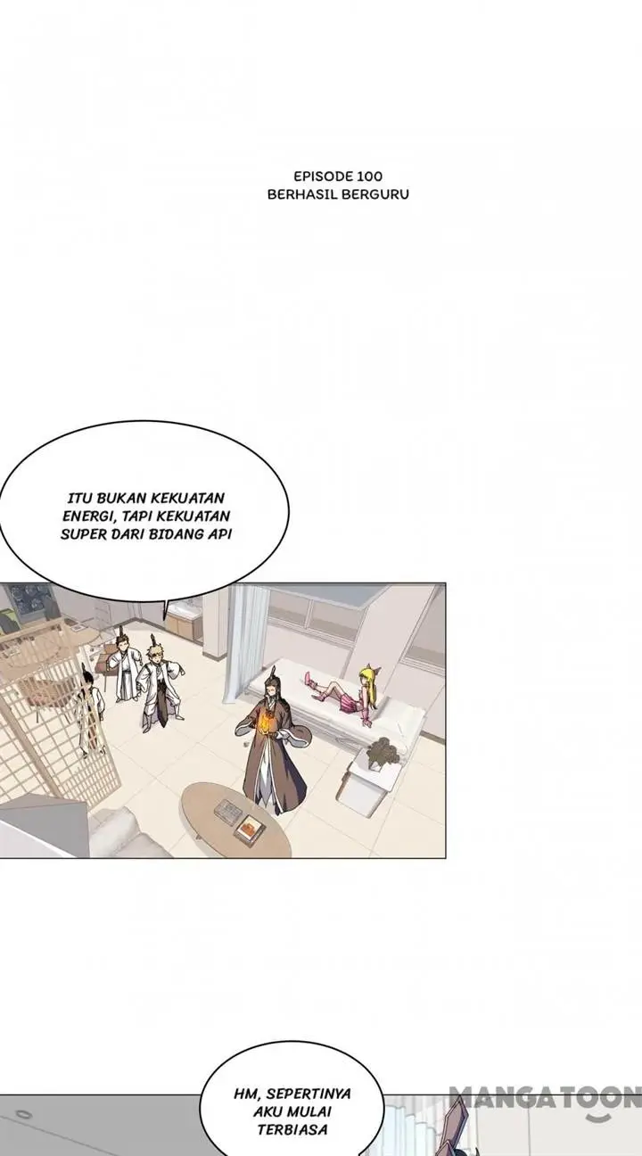 image-komik-cultivator-against-hero-society-chapter-100-1/27