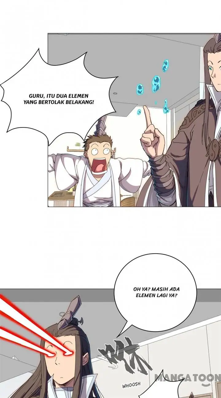 image-komik-cultivator-against-hero-society-chapter-100-3/27