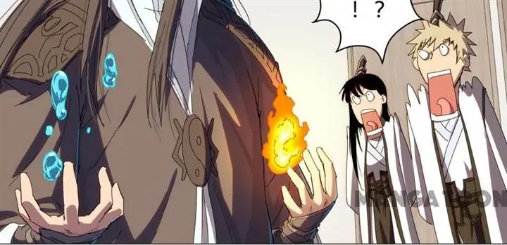 image-komik-cultivator-against-hero-society-chapter-100-4/27