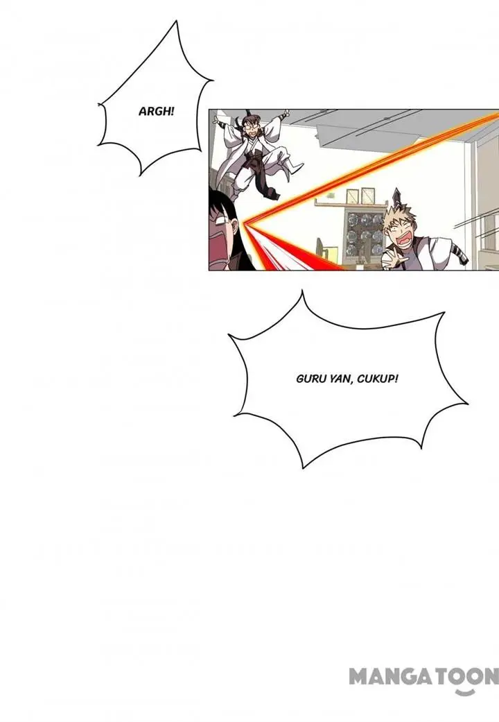 image-komik-cultivator-against-hero-society-chapter-100-5/27