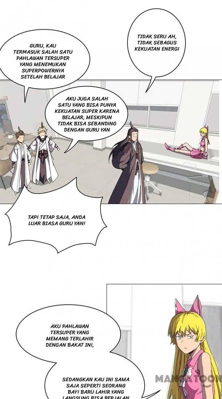 image-komik-cultivator-against-hero-society-chapter-100-6/27
