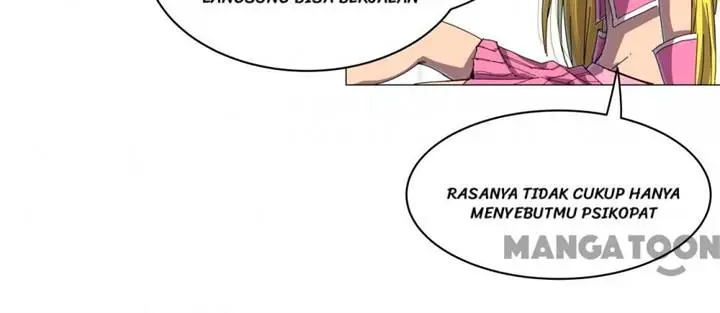image-komik-cultivator-against-hero-society-chapter-100-7/27
