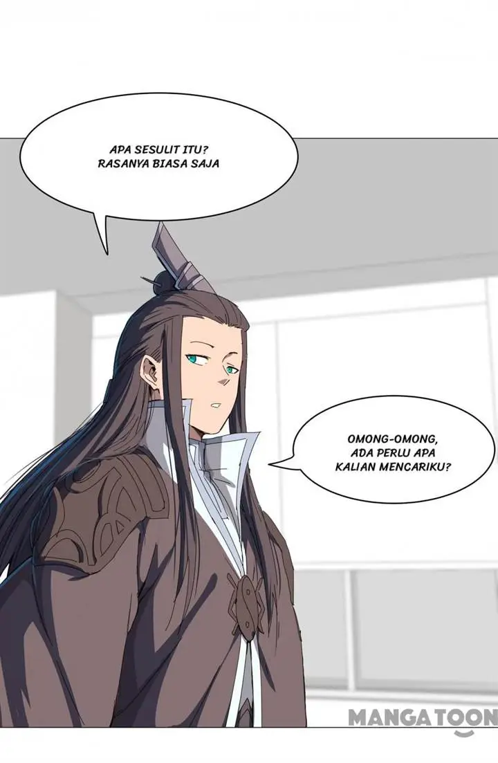 image-komik-cultivator-against-hero-society-chapter-100-8/27