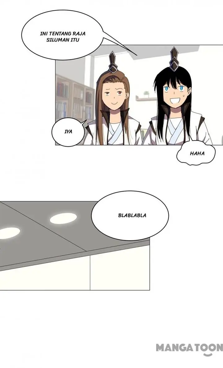 image-komik-cultivator-against-hero-society-chapter-100-9/27