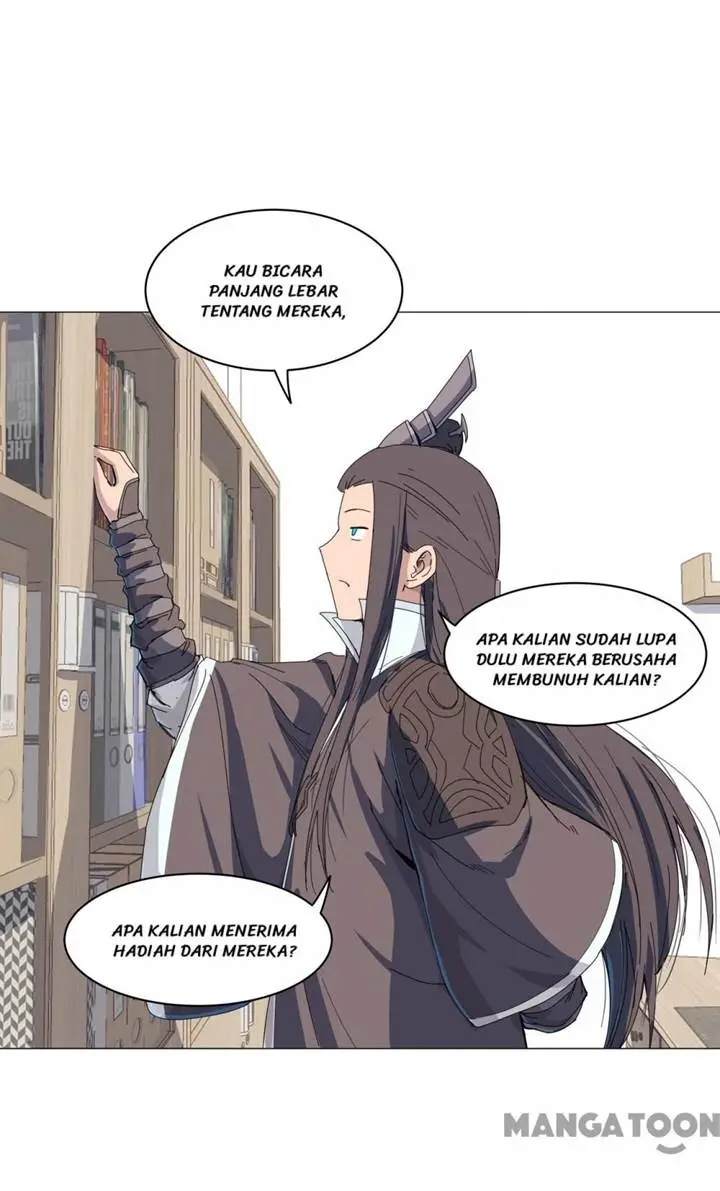 image-komik-cultivator-against-hero-society-chapter-100-10/27