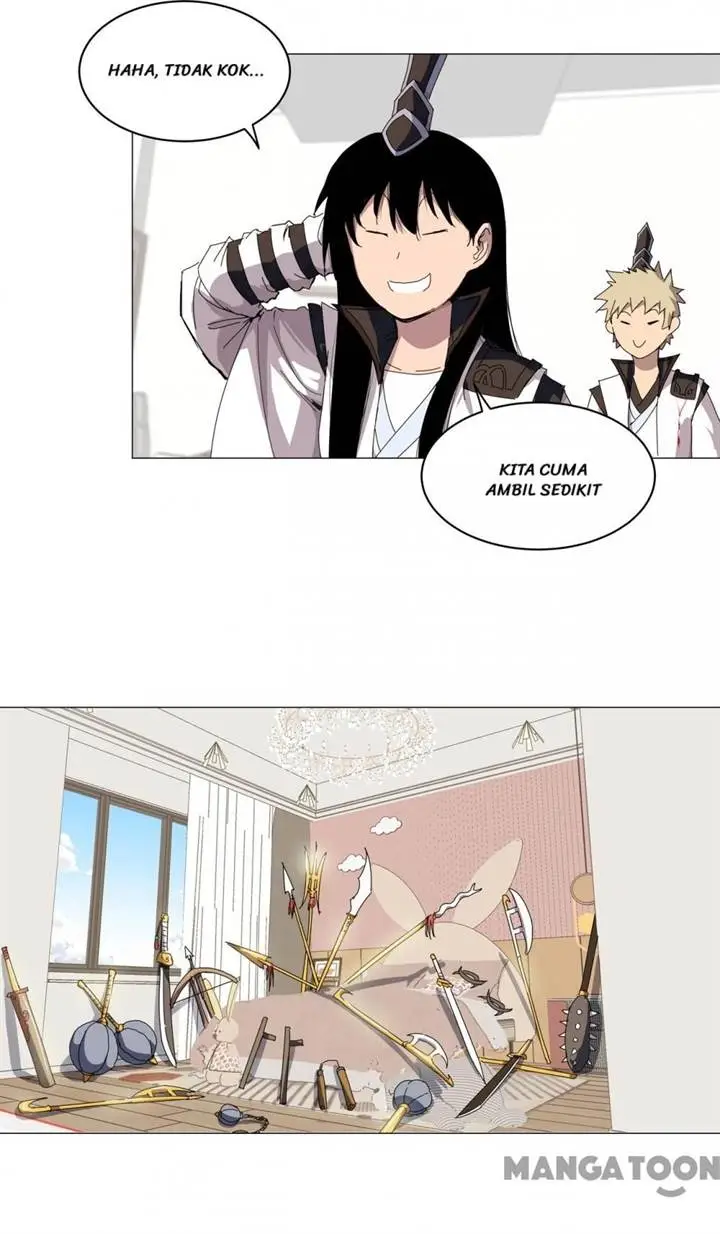 image-komik-cultivator-against-hero-society-chapter-100-11/27