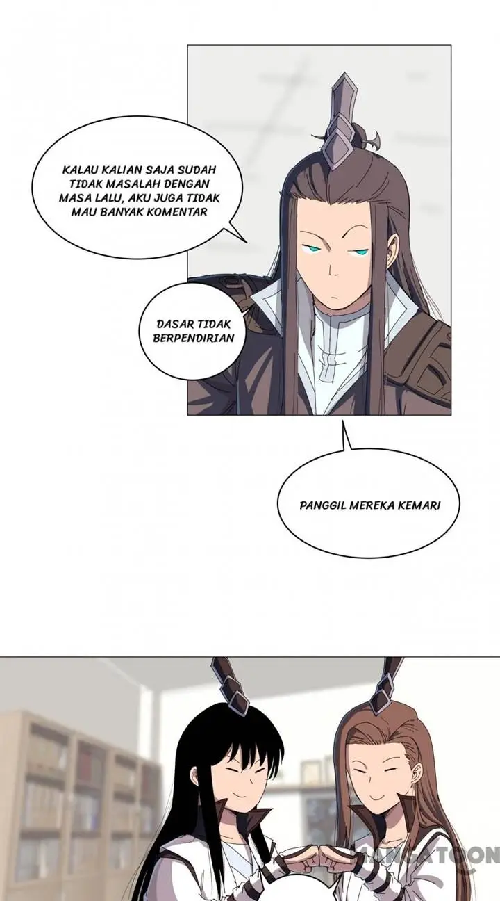 image-komik-cultivator-against-hero-society-chapter-100-12/27