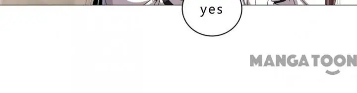 image-komik-cultivator-against-hero-society-chapter-100-13/27