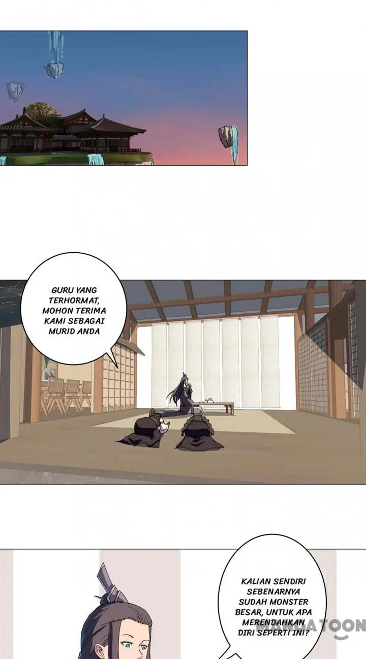 image-komik-cultivator-against-hero-society-chapter-100-14/27
