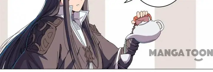 image-komik-cultivator-against-hero-society-chapter-100-15/27