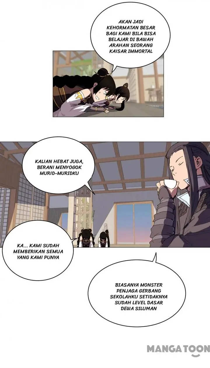 image-komik-cultivator-against-hero-society-chapter-100-16/27
