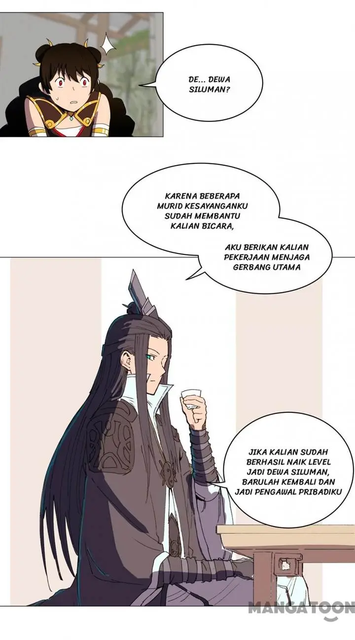image-komik-cultivator-against-hero-society-chapter-100-17/27
