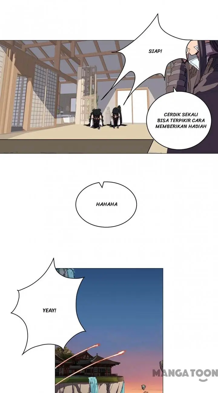 image-komik-cultivator-against-hero-society-chapter-100-18/27
