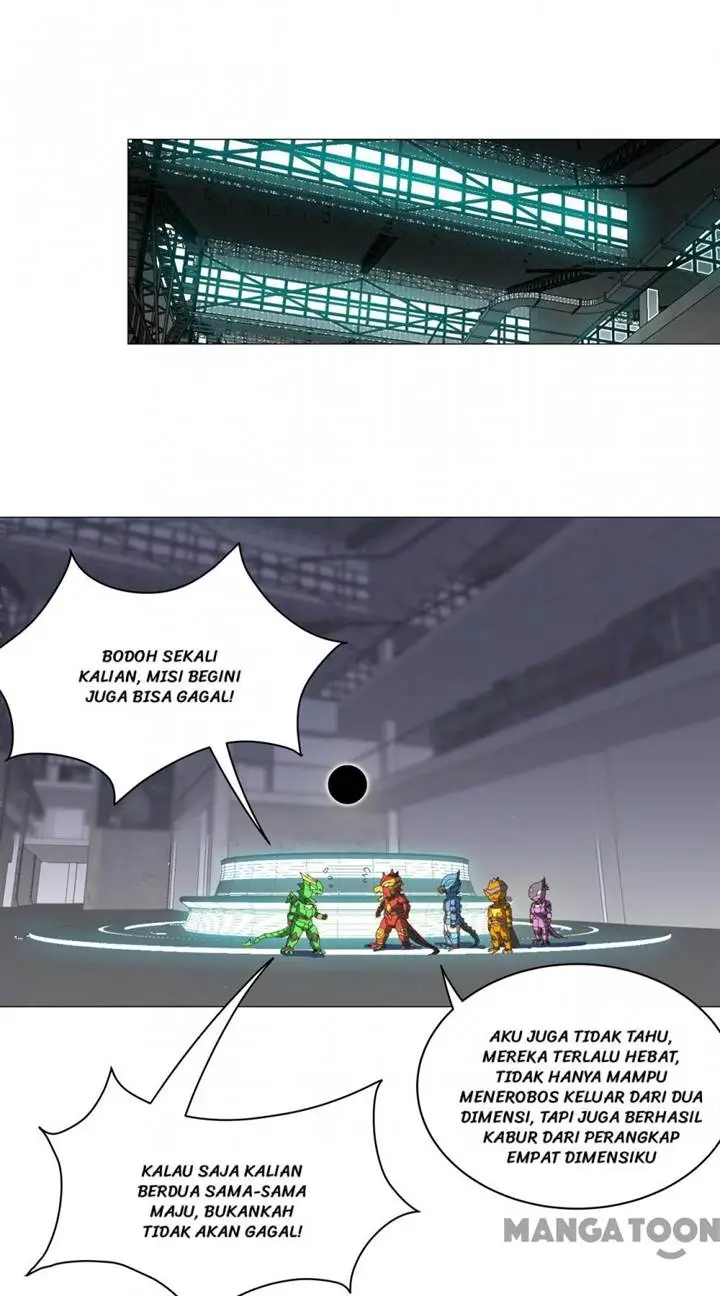image-komik-cultivator-against-hero-society-chapter-100-20/27
