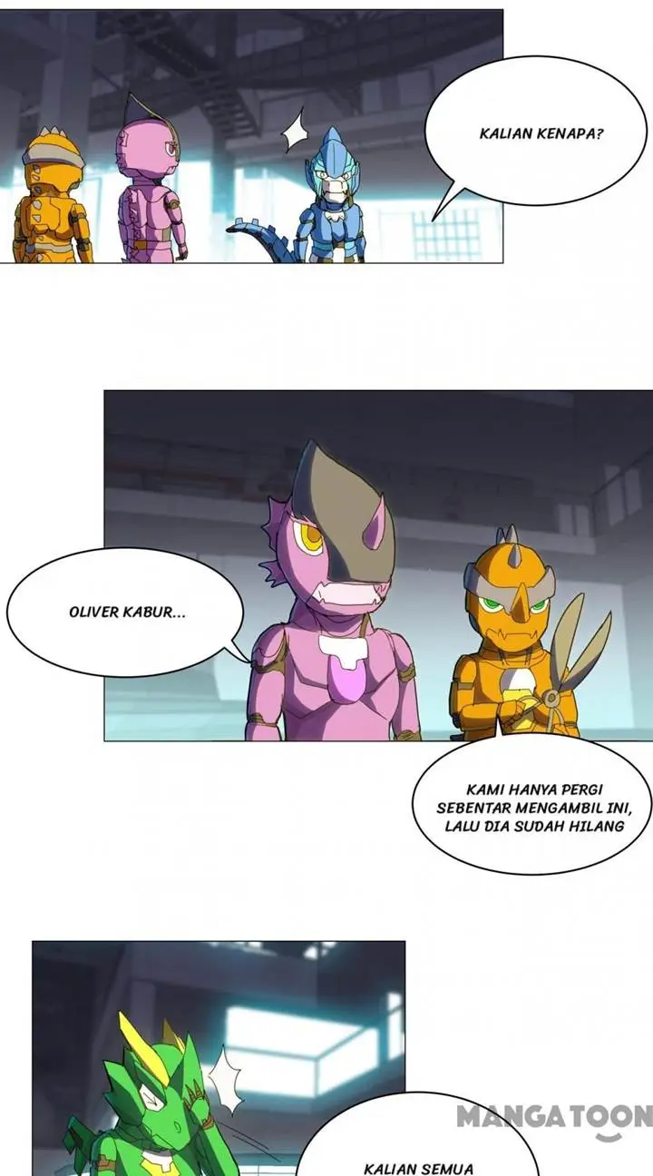 image-komik-cultivator-against-hero-society-chapter-100-21/27