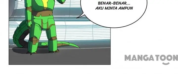 image-komik-cultivator-against-hero-society-chapter-100-22/27