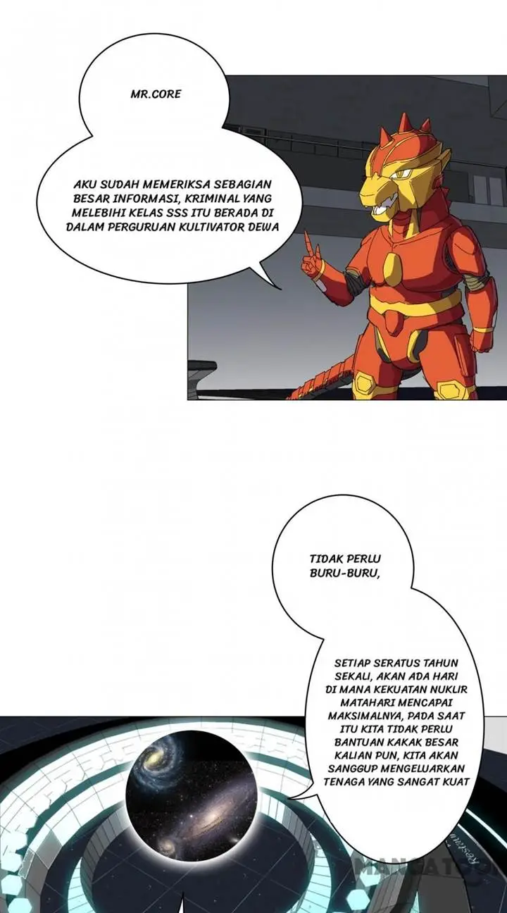 image-komik-cultivator-against-hero-society-chapter-100-24/27