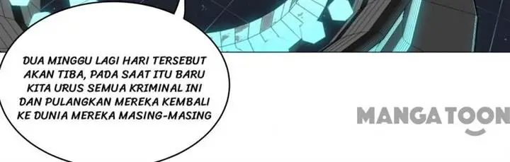 image-komik-cultivator-against-hero-society-chapter-100-25/27