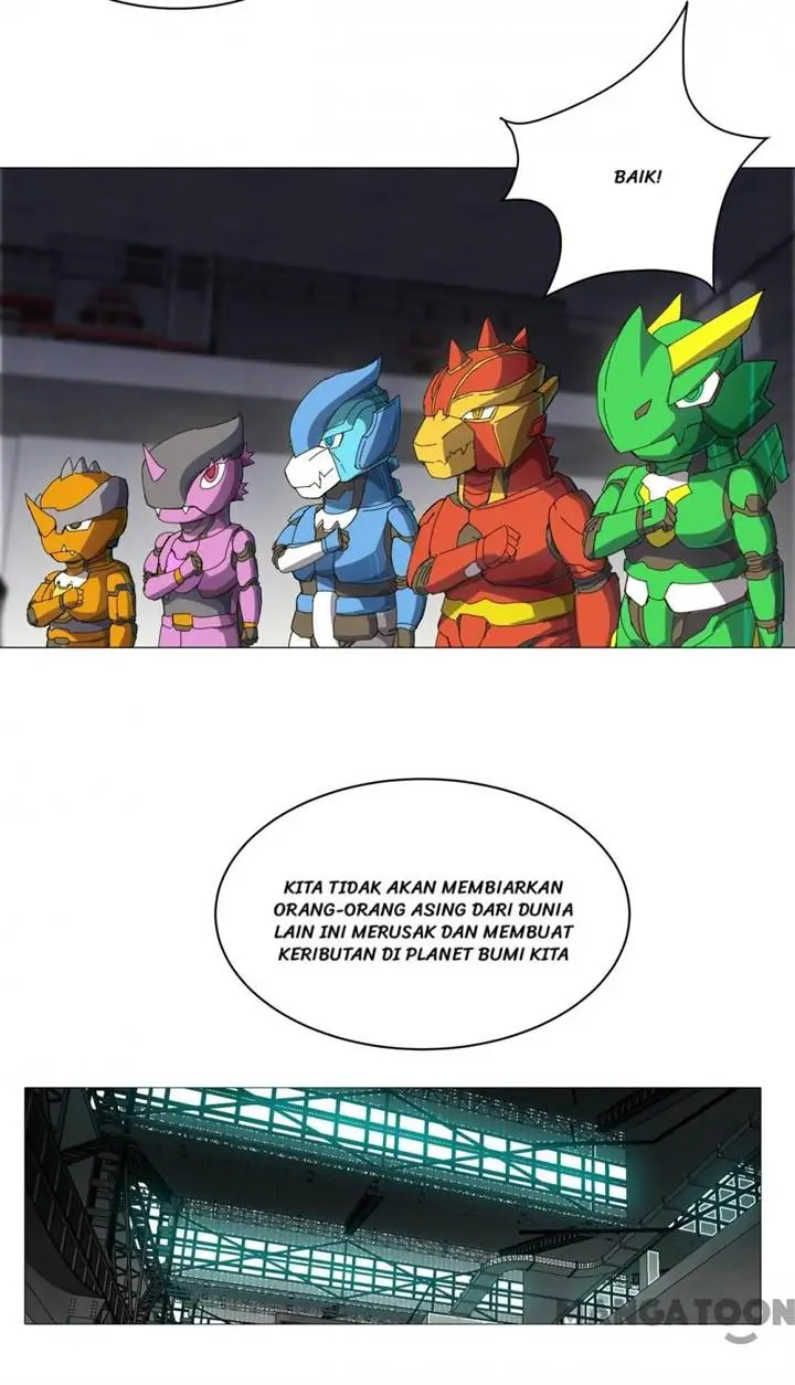 image-komik-cultivator-against-hero-society-chapter-100-26/27