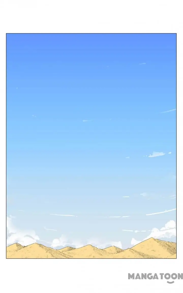 image-komik-cultivator-against-hero-society-chapter-101-0/35