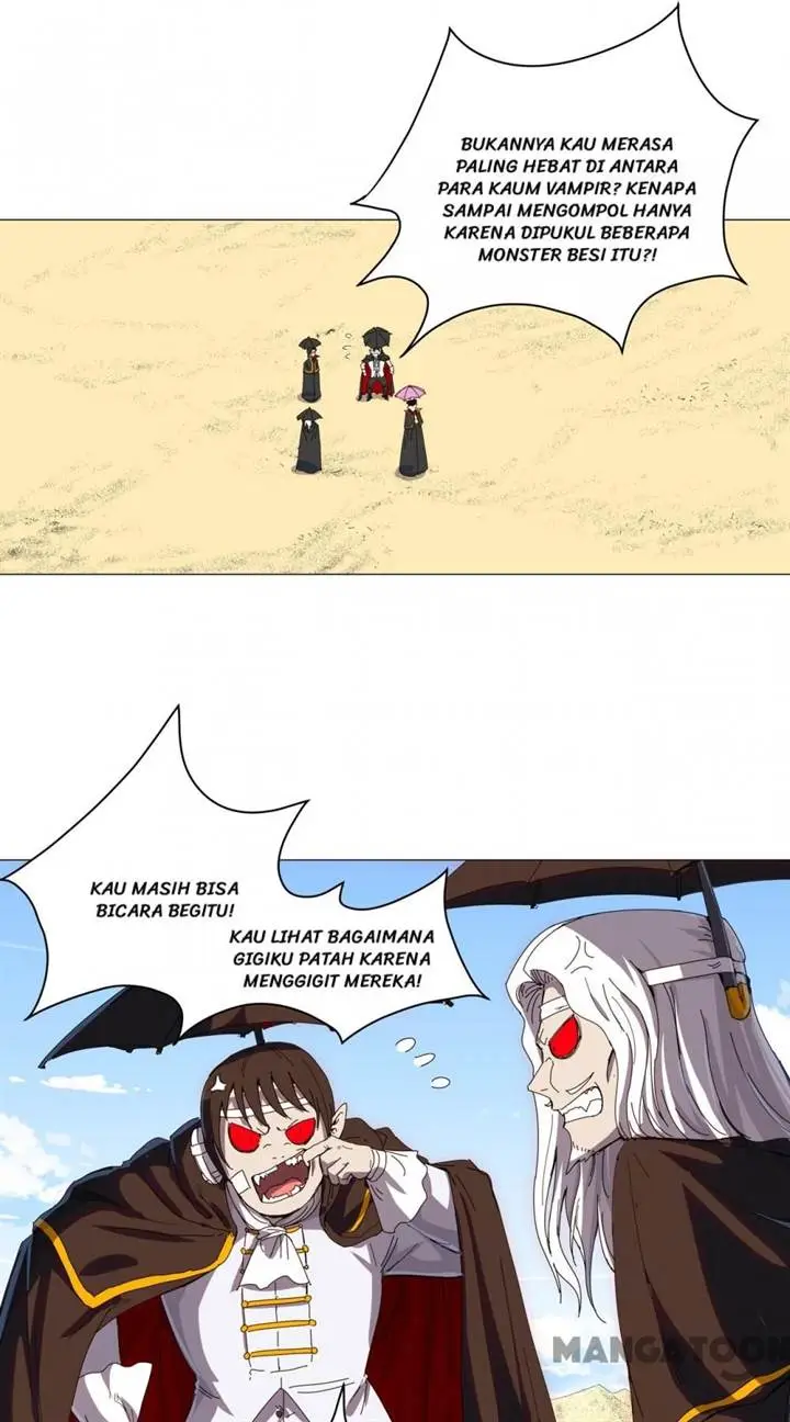 image-komik-cultivator-against-hero-society-chapter-101-1/35