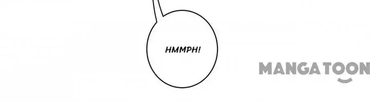 image-komik-cultivator-against-hero-society-chapter-101-4/35