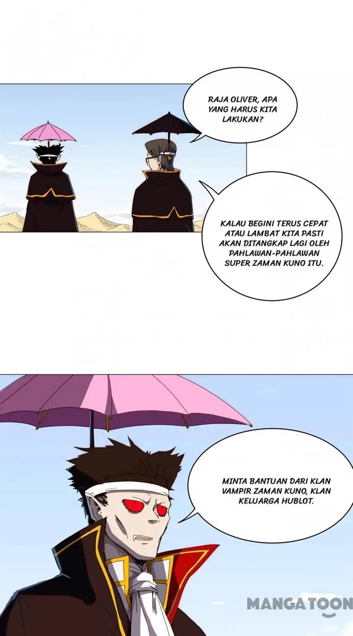 image-komik-cultivator-against-hero-society-chapter-101-5/35