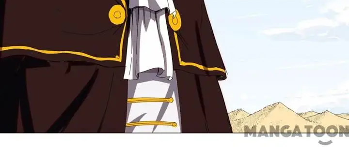 image-komik-cultivator-against-hero-society-chapter-101-6/35