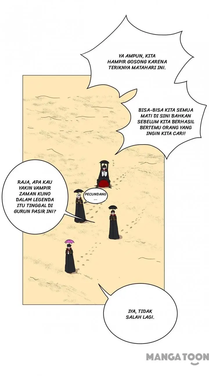 image-komik-cultivator-against-hero-society-chapter-101-7/35