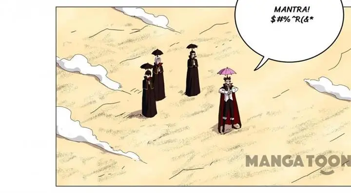 image-komik-cultivator-against-hero-society-chapter-101-9/35