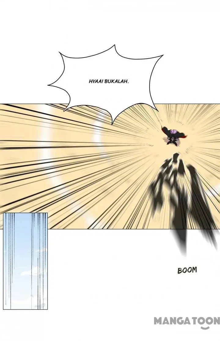 image-komik-cultivator-against-hero-society-chapter-101-10/35