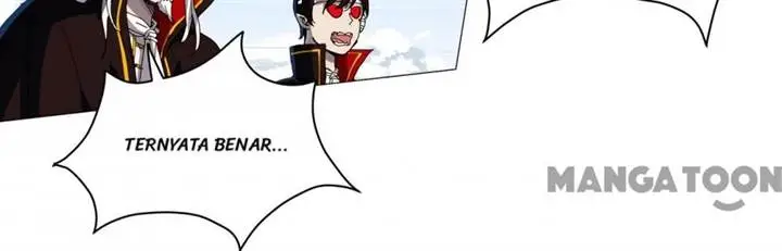 image-komik-cultivator-against-hero-society-chapter-101-12/35