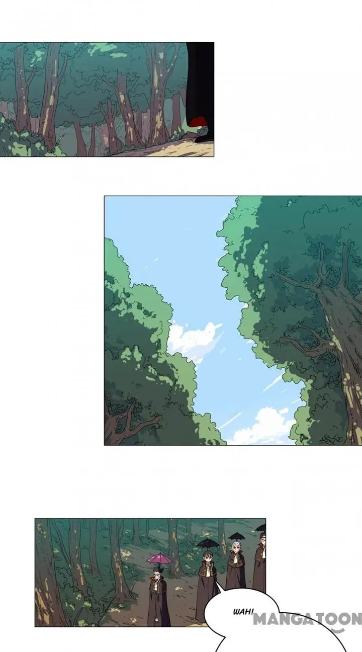 image-komik-cultivator-against-hero-society-chapter-101-14/35