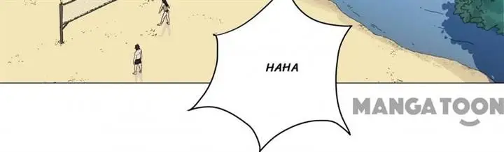 image-komik-cultivator-against-hero-society-chapter-101-17/35