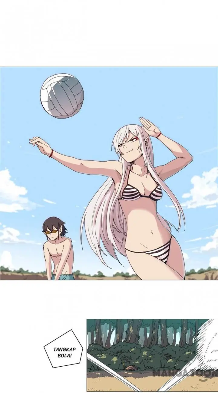 image-komik-cultivator-against-hero-society-chapter-101-18/35