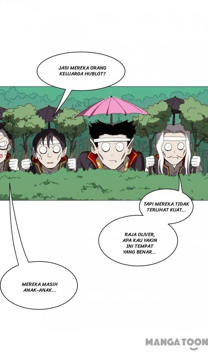 image-komik-cultivator-against-hero-society-chapter-101-19/35