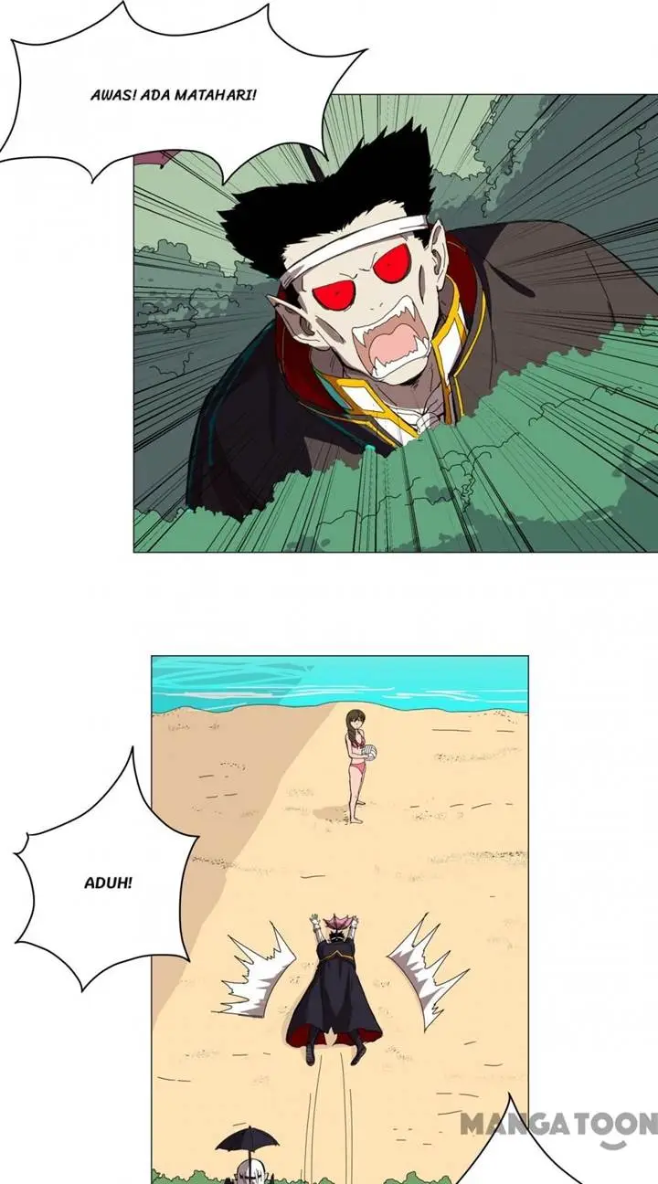 image-komik-cultivator-against-hero-society-chapter-101-22/35