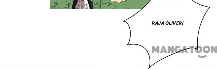 image-komik-cultivator-against-hero-society-chapter-101-23/35