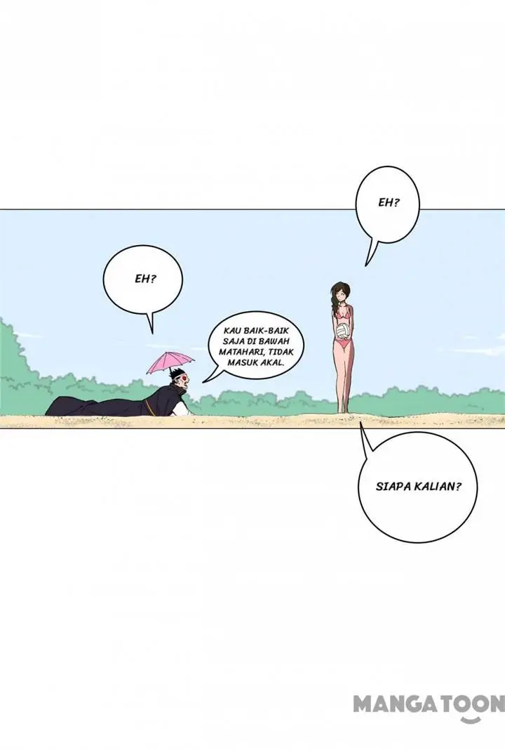 image-komik-cultivator-against-hero-society-chapter-101-24/35