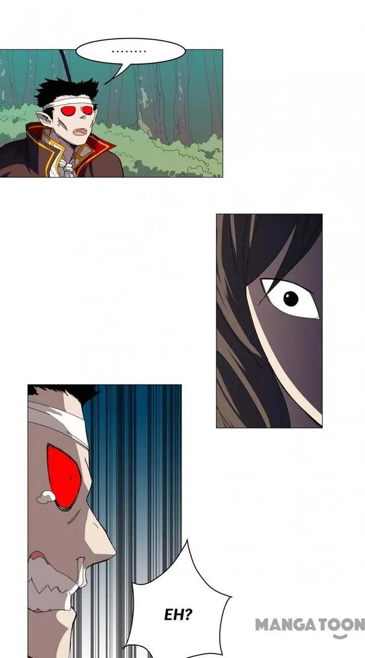 image-komik-cultivator-against-hero-society-chapter-101-25/35
