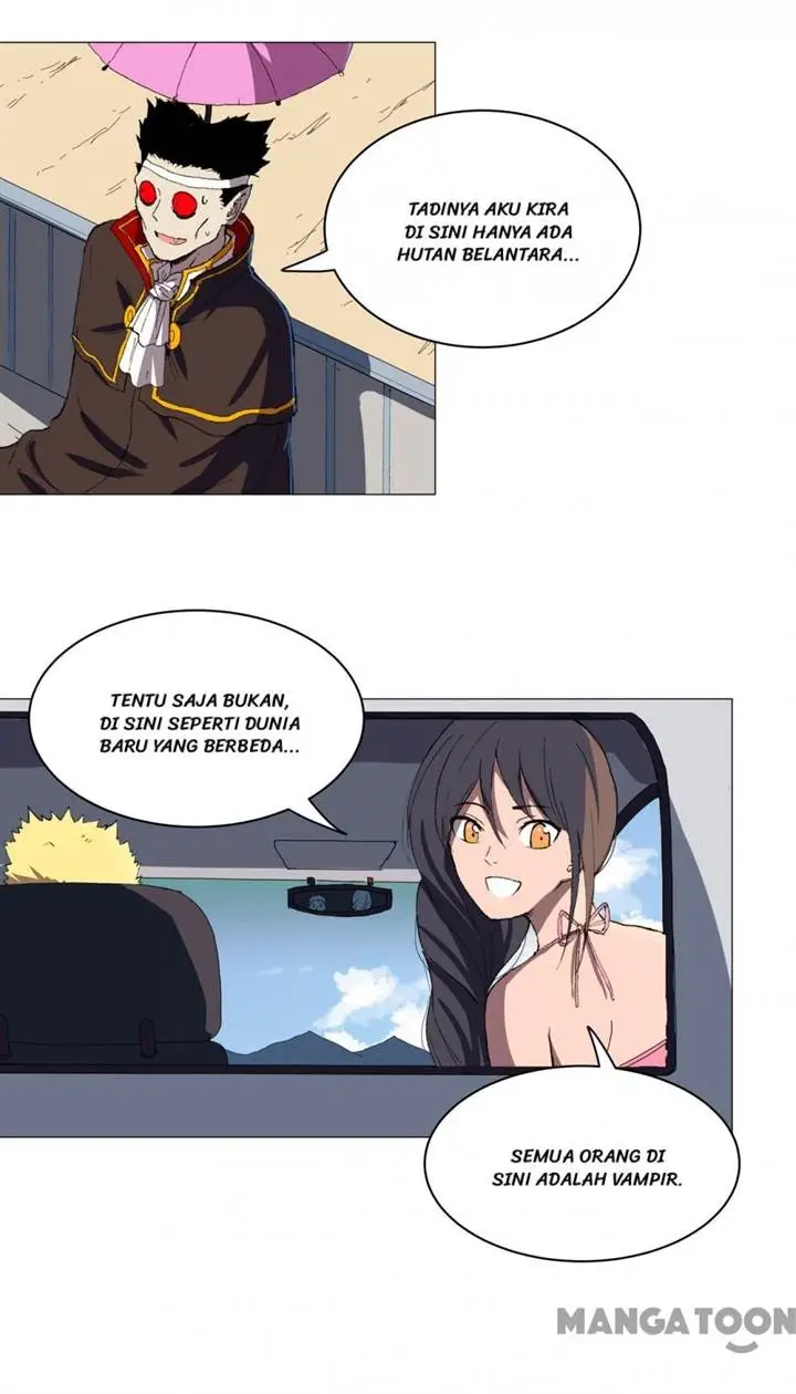 image-komik-cultivator-against-hero-society-chapter-102-3/40