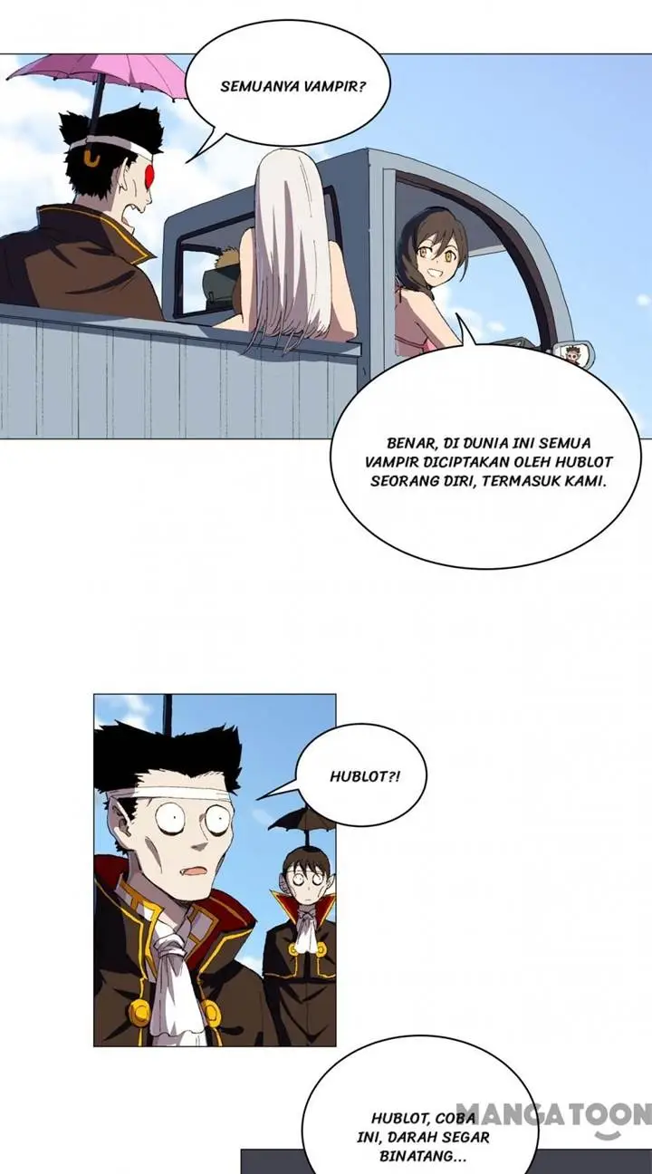 image-komik-cultivator-against-hero-society-chapter-102-4/40