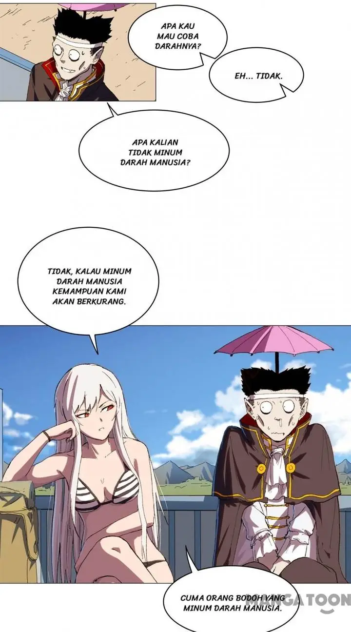 image-komik-cultivator-against-hero-society-chapter-102-7/40