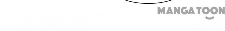 image-komik-cultivator-against-hero-society-chapter-102-8/40