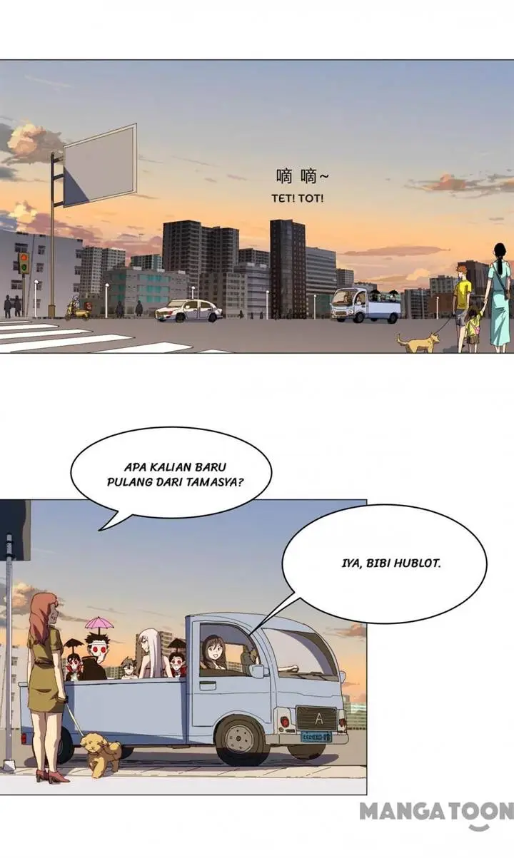 image-komik-cultivator-against-hero-society-chapter-102-9/40