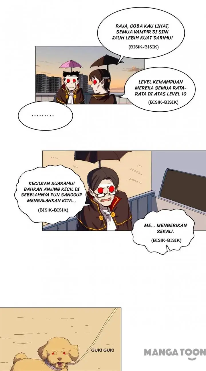 image-komik-cultivator-against-hero-society-chapter-102-10/40