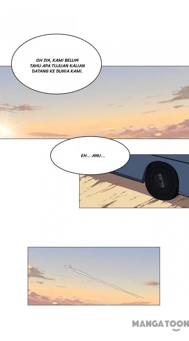 image-komik-cultivator-against-hero-society-chapter-102-12/40