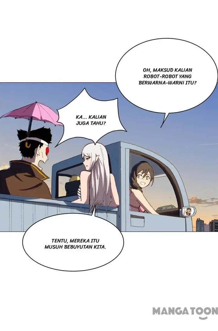 image-komik-cultivator-against-hero-society-chapter-102-13/40